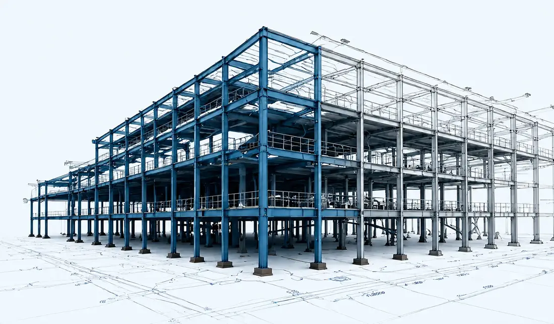 Technical Expertise Structural Model